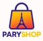 Paryshop – Inicio